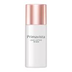 花王 ソフィーナ プリマヴィスタ スキンプロテクトベース 皮脂くずれ防止 化粧下地 25ml