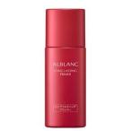 アルブラン　ロングラスティングプライマー　25ml