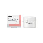 ショッピングメロン 花王　ソフィーナ　プリマヴィスタ　ポアレスフィクサー　7.5g　レフィル　メロン