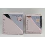  Kao Sofina Premavista Glo u покрытие подушка с футляром комплект дуб ru03 немного яркий цвет 