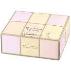  Shiseido красота выше хлопок G 108 листов входит 