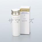 ショッピングホワイトニング 資生堂　リバイタル　ホワイトニングモイスチャーライザー　ＥＸ　I　100ｍｌ