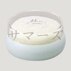  Shiseido moa fancy пудра 40g