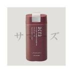 ショッピング資生堂 2個セット　資生堂　アクラ　ヘアリファイナー　120mL