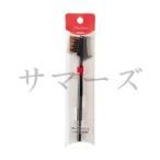  Shiseido shue палец на ноге ruz blow щетка &amp; гребень 