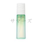 資生堂ベネフィークドゥースローショ...