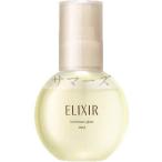 ショッピングエリクシール 資生堂　エリクシール　シュペリエル　つや玉ミスト　80mL
