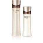 ショッピングエリクシール 資生堂　エリクシール アドバンスド　ローション・エマルジョン　Ｔ　III　本体セット