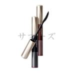 資生堂マキアージュドラマティックエ...