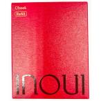 資生堂インウイINOUIチークレフ...