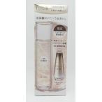 資生堂エリクシールエンジングケア化...