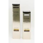 ショッピングエリクシール 資生堂　エリクシール　レチノパワー　リンクルクリーム　ba　L　22g+レフィルセット