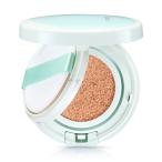  Shiseido HAKU - Kubota nik наука лекарство для тоник подушка compact с футляром комплект дуб ru20 промежуточный .. яркость 12g