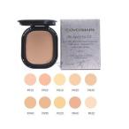  Covermark поток отсутствует Fit заправка FR20