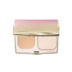 カバーマーク　シルキー　フィット　ケース付きセット　SN20