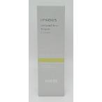  аксессуары -nipnossi-bam прозрачный ремонт крем бежевый модель 6g