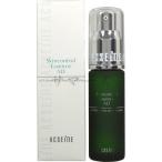 ACSEINE AD コントロール エッセンス 25ml×1 美容液 - 最安値・価格