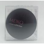 メイコー化粧品　MCコレクション　�