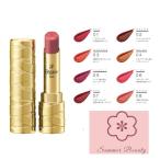  elegance rouge kla Jules 03