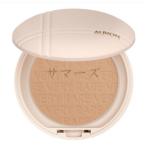 アルビオン　ベリーレア エアー　