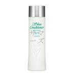 アルビオン　薬用スキンコンディショナー　エッセンシャル　N　165ml