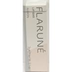 アルビオンフラルネリップバー3g