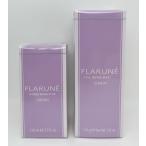 セット　アルビオン　フラルネ　ハイドロボム　プラス　化粧水　110ml + フラルネ　フルリファイン　ミルク　f　M　110ｇ
