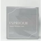  Kose Esprique aqua lease gold одежда для кейс 