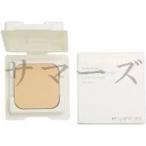 コスメデコルテ　イーブンパーフェクト　パウダーファンデーション　レフィル　303