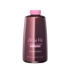 ショッピングコスメデコルテ コスメデコルテ　ドゥ ラ ヴィ　トリートメント　ヘアパック　しっとりハリ・コシ　付けかえ用　500mL　