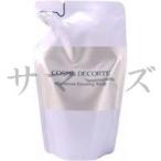 コスメデコルテ　フィトチューン　フォーミング　ウオッシュ　詰替え用　170ml