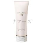コスメデコルテ　AQ　ウォッシング　クリーム　129g