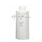 ショッピングホワイトニング コスメデコルテ　AQ　ホワイトニング　エマルジョン　付けかえ用　200ｍｌ