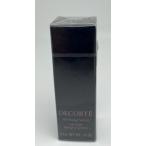 コスメデコルテ　ザ　ルージュ　RD454