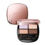 コスメデコルテ　コントゥアリング　アイシャドウ　014