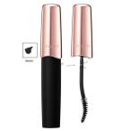 ショッピングマスカラ コスメデコルテ　ボリュームアップ　マスカラ　BK001　