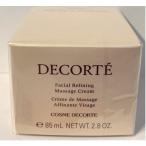  Kose Сosme Decorte лицевой lifai человек g массаж крем 80g