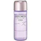  Сosme Decorte fito Tune масло шейкер 48mL