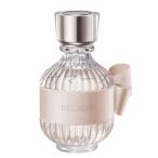 特売品　コスメデコルテ　キモノ　ウララ　オードトワレ　50mL