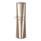 ショッピングコスメデコルテ 特売品　コスメデコルテ　リフトディメンション　セラム　50mL