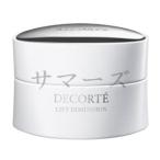 DECORTE リフトディメンション エバーブライト クリーム 50g×1個（医薬