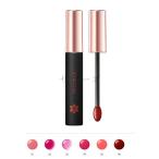 コスメデコルテ　ティント　リップ