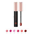 コスメデコルテ　ティント　リップ