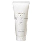 コスメデコルテ　AQ　リペア　ボリューム　トリートメント　コンディショナー　250ｇ