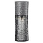 コスメデコルテ　AQ　リプレニッシュ　ヘアエッセンス　100mL