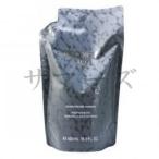 コスメデコルテ　AQ　リペア　ボリューム　シャンプー　レフィル　500ml