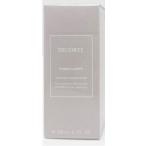 コスメデコルテ　イドラクラリティ　薬用 トリートメント エッセンス ウォーター　化粧水　200mL