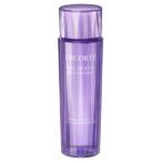 DECORTE デコルテ ヴィタ ドレーブ ハーバル ローション 300ml