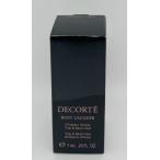 ショッピングコスメデコルテ コスメデコルテ　ロージーラッカー　トップコート&ベースコート　7mL