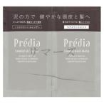 10個セット　コーセー　プレディア�